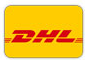 DHL