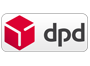 DPD