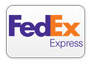 FedEx