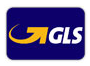 GLS